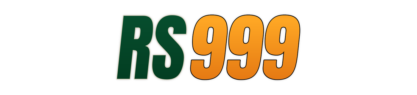 rs999 Logo